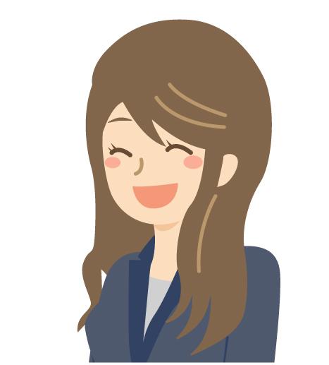 ある美